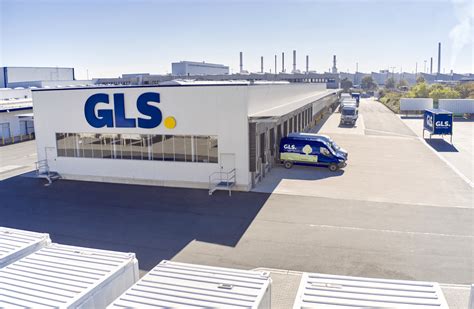 mojgls|About us .